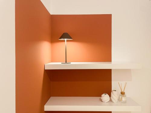 Boutique Socors