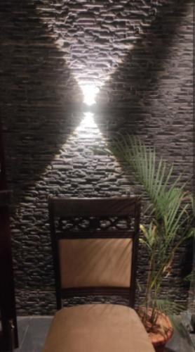 Fotografie z fotogalerie ubytování Sky hotel v destinaci Calangute