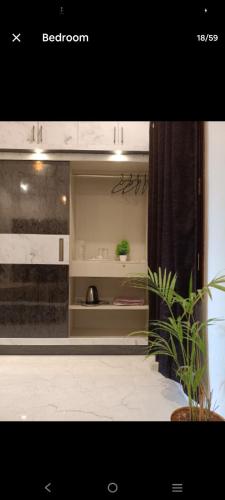 Fotografie z fotogalerie ubytování Sky hotel v destinaci Calangute