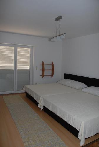 Gallery image of Apartment Enna in Novi Vinodolski