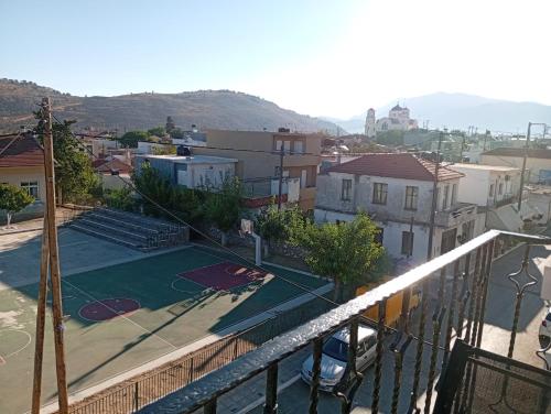 Φωτογραφία από το άλμπουμ του Lass Plateau Studios Maria Rea στον Άγιο Γεώργιο
