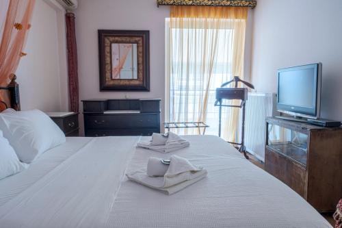 Comfortable Family Apartment,3 stops to Acropolis