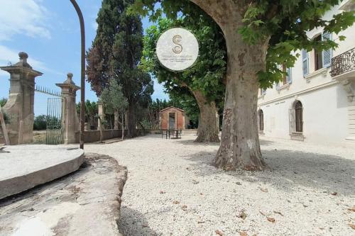 Φωτογραφία από το άλμπουμ του Mas Batelle 5 Arles στην Αρλ