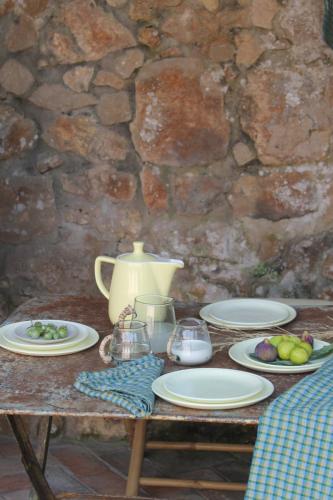Gallery image of Clori Gaeta in Gaeta