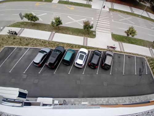 Galería fotográfica de Apartman MED en Doboj