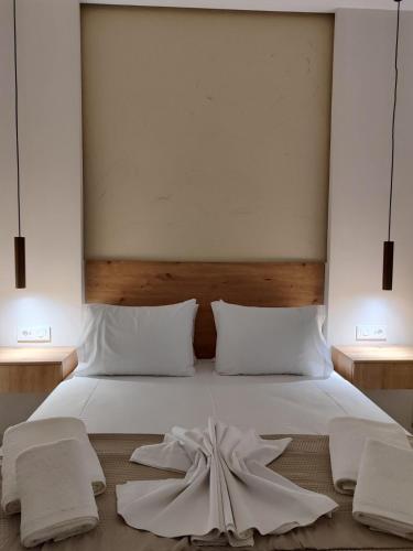Dimora Cozy Retreat in Chania Old Town