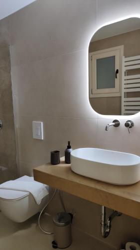 Dimora Cozy Retreat in Chania Old Town