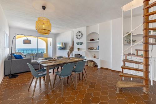 K153 Cabopino