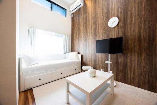 Residence Noa