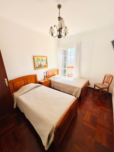 Casa da Rochinha