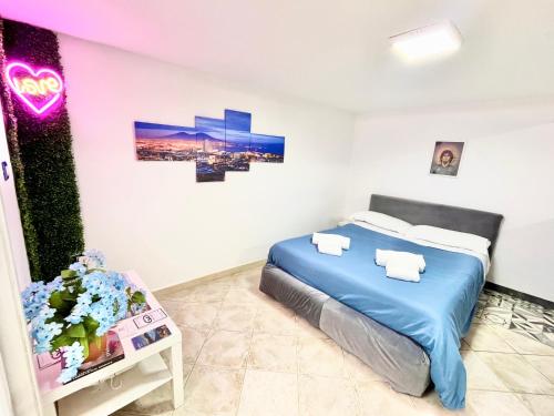 Oikos Guest House