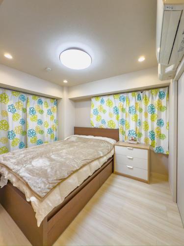 田町6Floor-MT0393