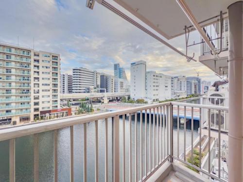 田町6Floor-MT0393