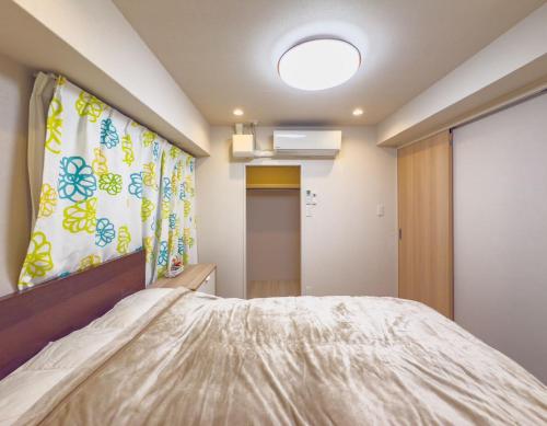 田町6Floor-MT0393