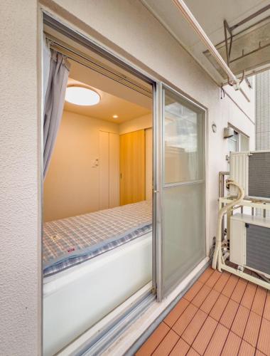 田町6Floor-MT0393