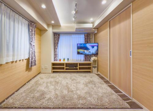田町6Floor-MT0393