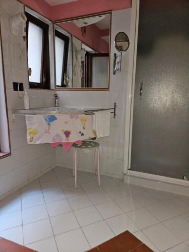 佛罗伦萨Apartment ninnananna的相册照片