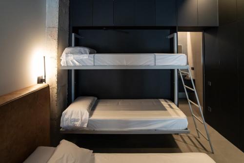 Loft céntrico, 60 m2 ideal para familias pequeñas