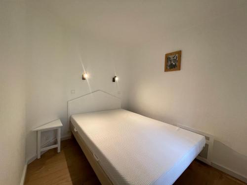 Newly renovated flat on the slopes photo 2