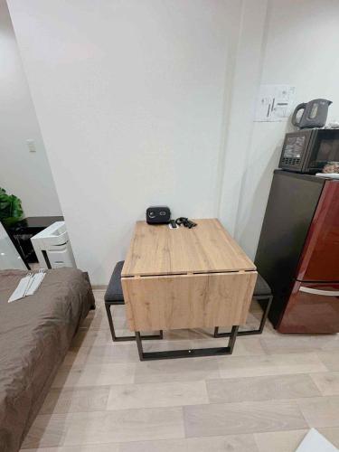 日本橋ごごち