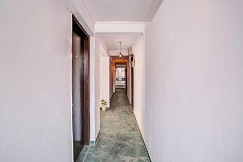 Φωτογραφία από το άλμπουμ του Hotel O Premium Rooms στο Νέο Δελχί