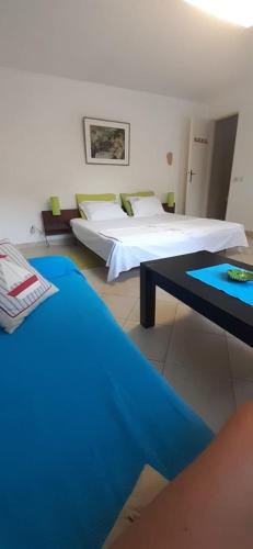 Apartment Xenija