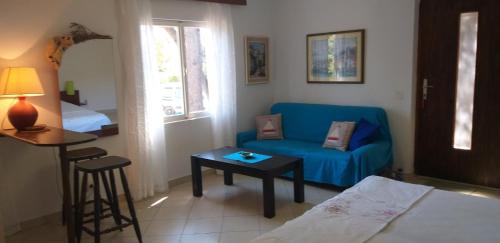 Apartment Xenija