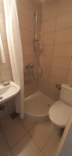 Apartment Xenija