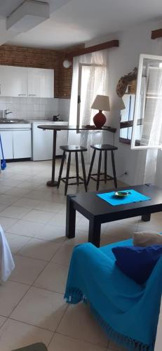 Apartment Xenija