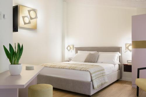 Cuna Milano photo 32