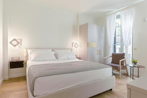 Cuna Milano photo 35