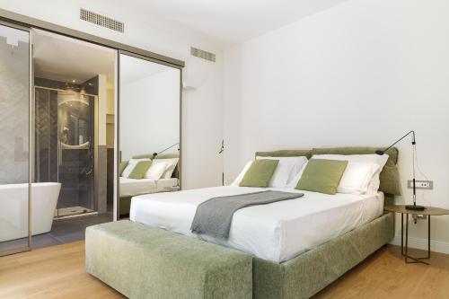 Cuna Milano photo 23