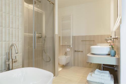 Cuna Milano photo 28