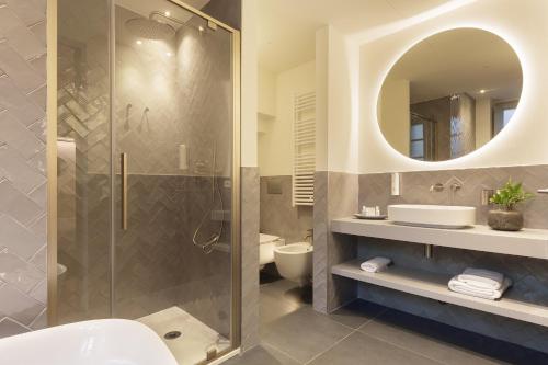 Cuna Milano photo 60