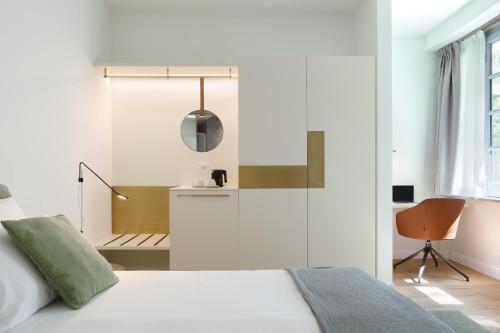 Cuna Milano photo 26