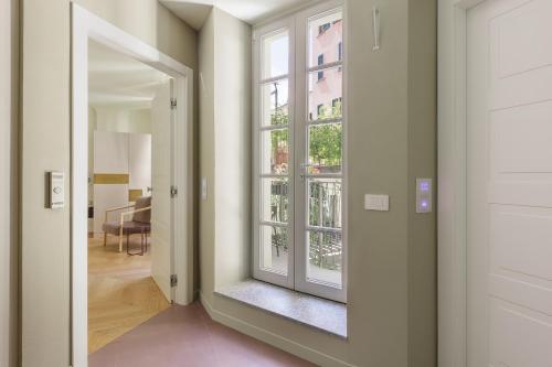 Cuna Milano photo 39