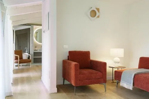 Cuna Milano photo 5