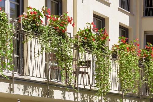 Cuna Milano photo 40