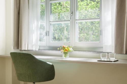 Cuna Milano photo 29