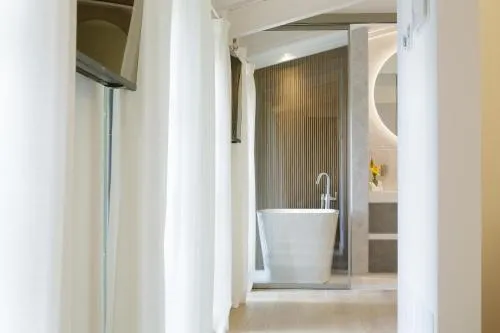 Cuna Milano photo 8