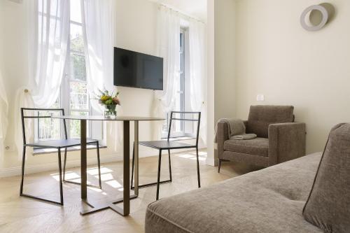 Cuna Milano photo 36
