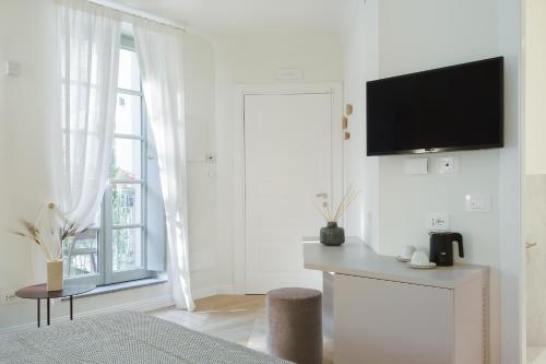 Cuna Milano photo 45