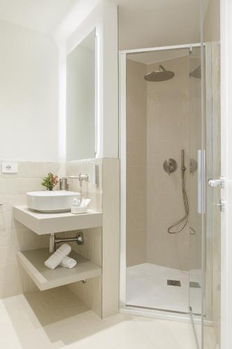 Cuna Milano photo 25