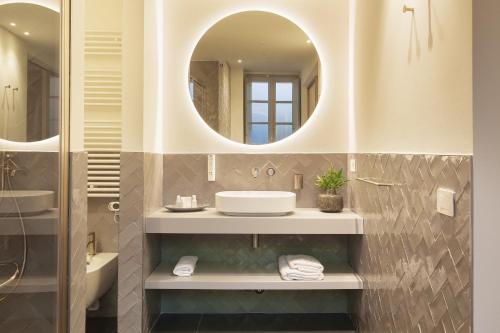 Cuna Milano photo 46