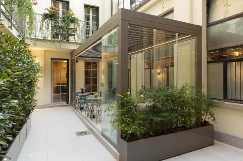 Cuna Milano photo 47