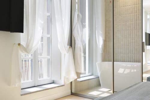 Cuna Milano photo 48