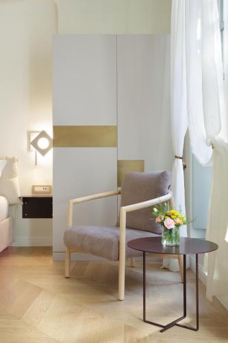 Cuna Milano photo 31