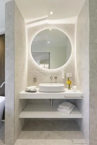 Cuna Milano photo 10