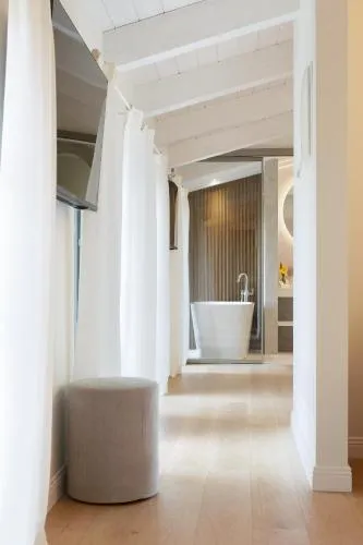 Cuna Milano photo 11