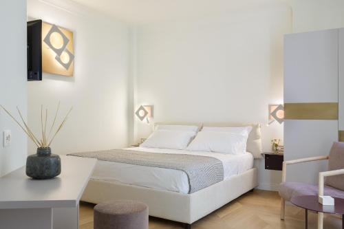 Cuna Milano photo 38
